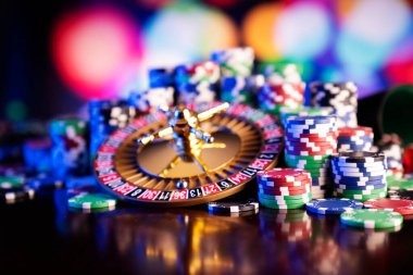 batik777 Sportsbook